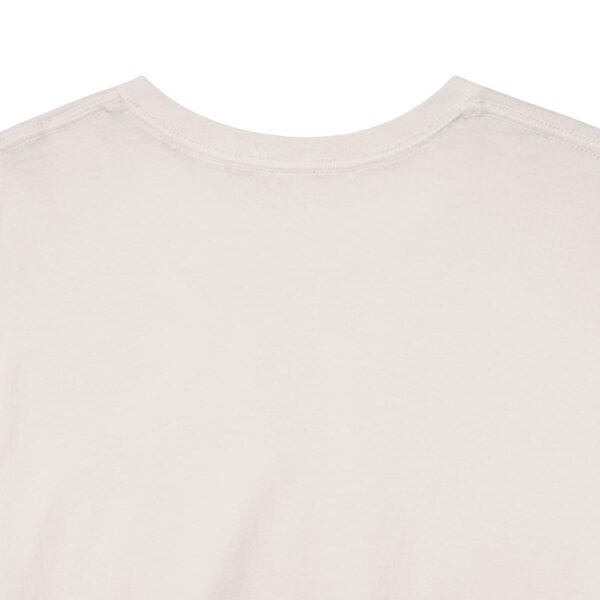 Boss Mama Heavy Cotton Tee - Image 118