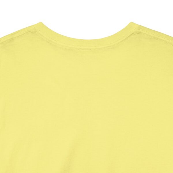 Boss Mama Heavy Cotton Tee - Image 145