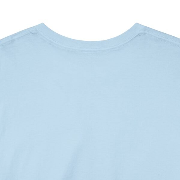 Boss Mama Heavy Cotton Tee - Image 172