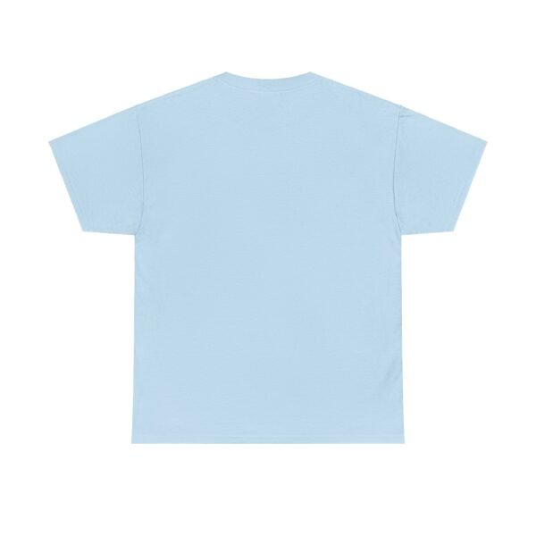 Boss Mama Heavy Cotton Tee - Image 164