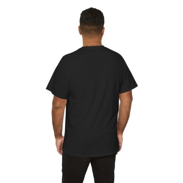 Boss Mama Heavy Cotton Tee - Image 72