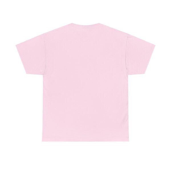 Boss Mama Heavy Cotton Tee - Image 2