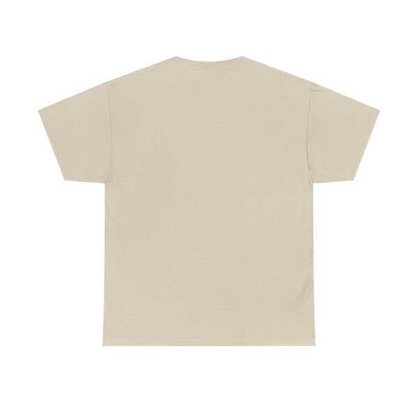 Boss Mama Heavy Cotton Tee - Image 83