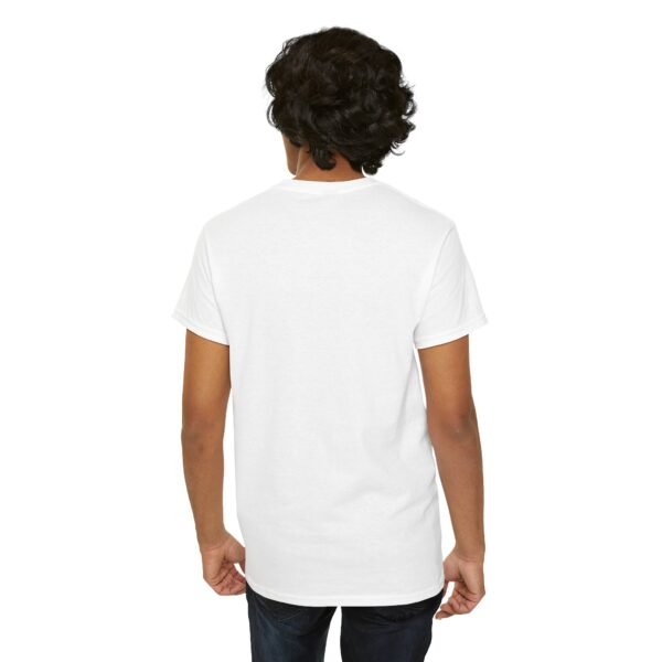 Boss Mama Heavy Cotton Tee - Image 47