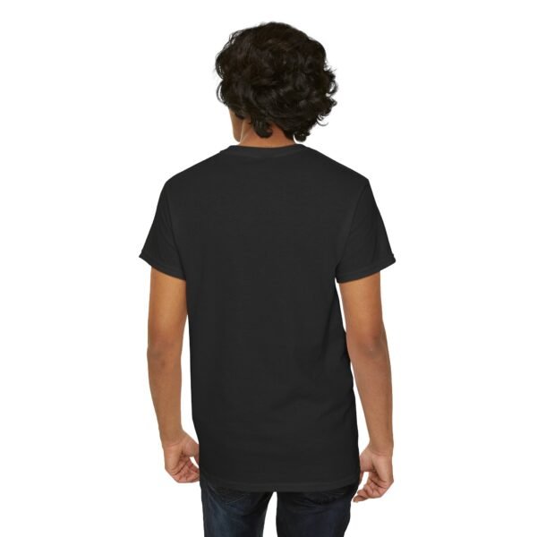 Boss Mama Heavy Cotton Tee - Image 74
