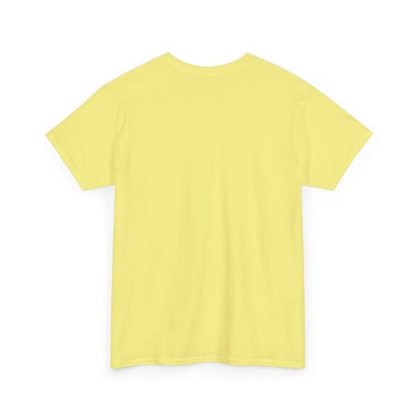 Boss Mama Heavy Cotton Tee - Image 139
