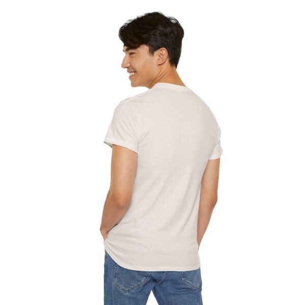 Boss Mama Heavy Cotton Tee - Image 130