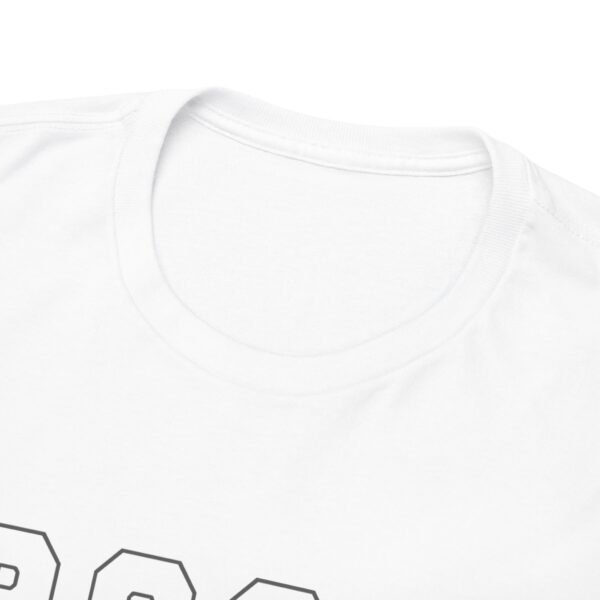 Boss Mama Heavy Cotton Tee - Image 36