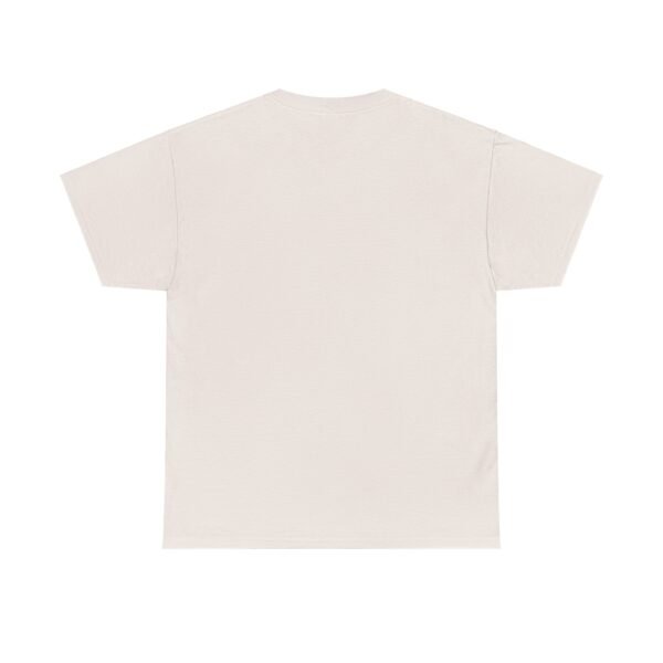 Boss Mama Heavy Cotton Tee - Image 110