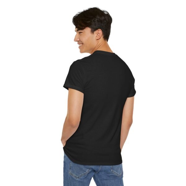 Boss Mama Heavy Cotton Tee - Image 76