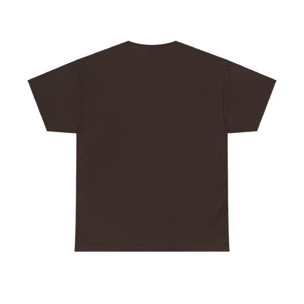 For God So Loved The World John 3:16 Christian Tshirt - Image 6