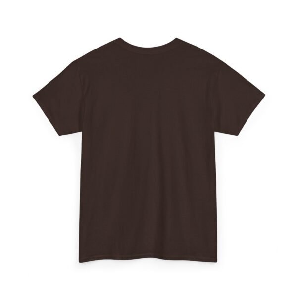 For God So Loved The World John 3:16 Christian Tshirt - Image 8
