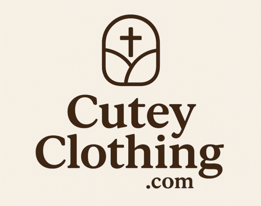 CuteyClothing
